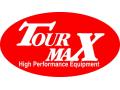 TOURMAX